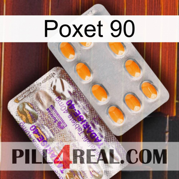 Poxet 90 new12.jpg